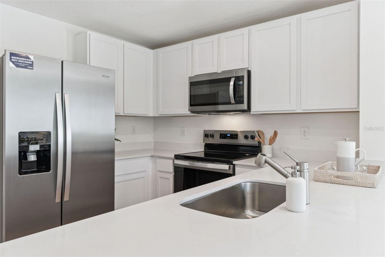 690 Moscato Drive , Daytona Beach, FL 32117 Photo