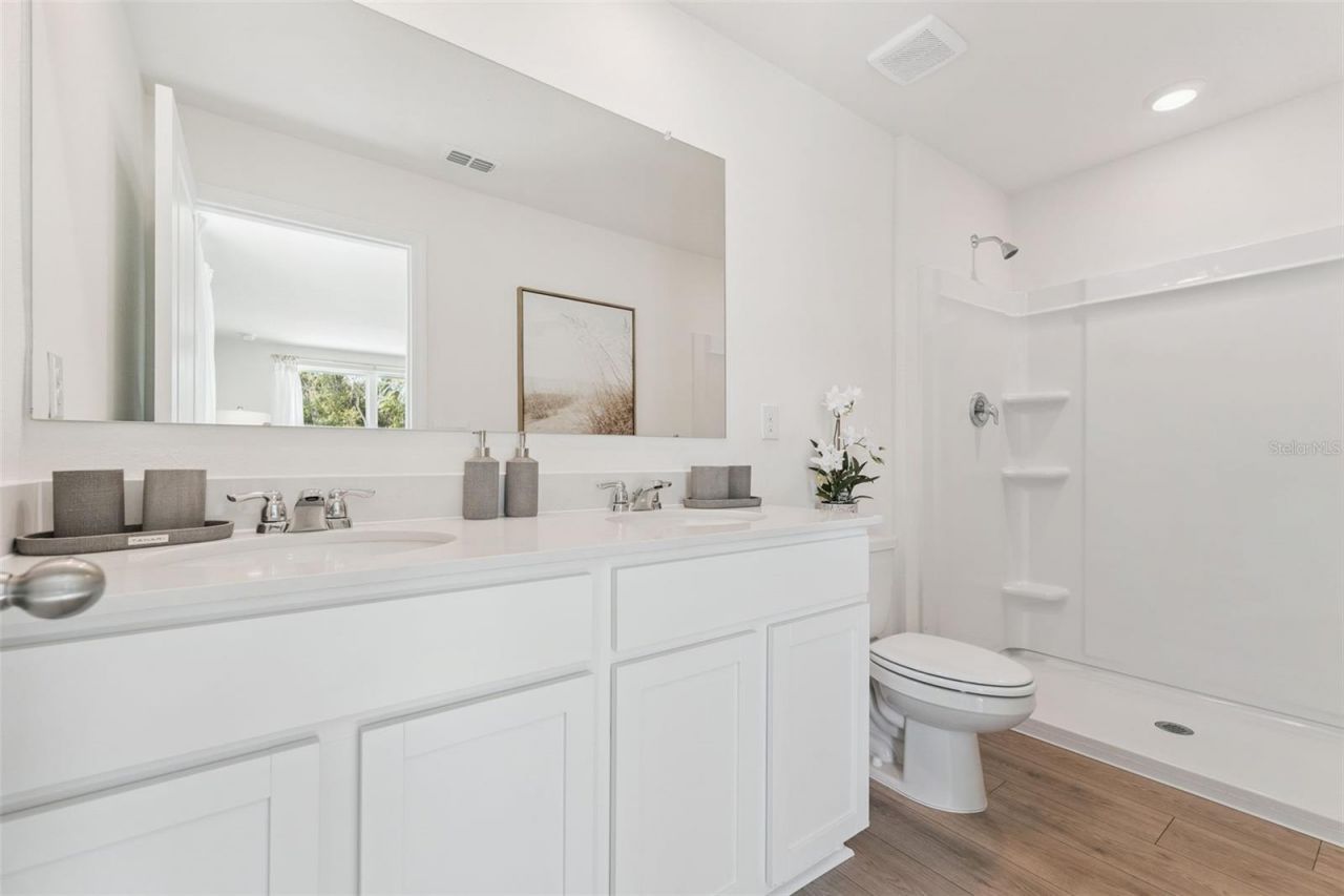 690 Moscato Drive , Daytona Beach, FL 32117 Photo