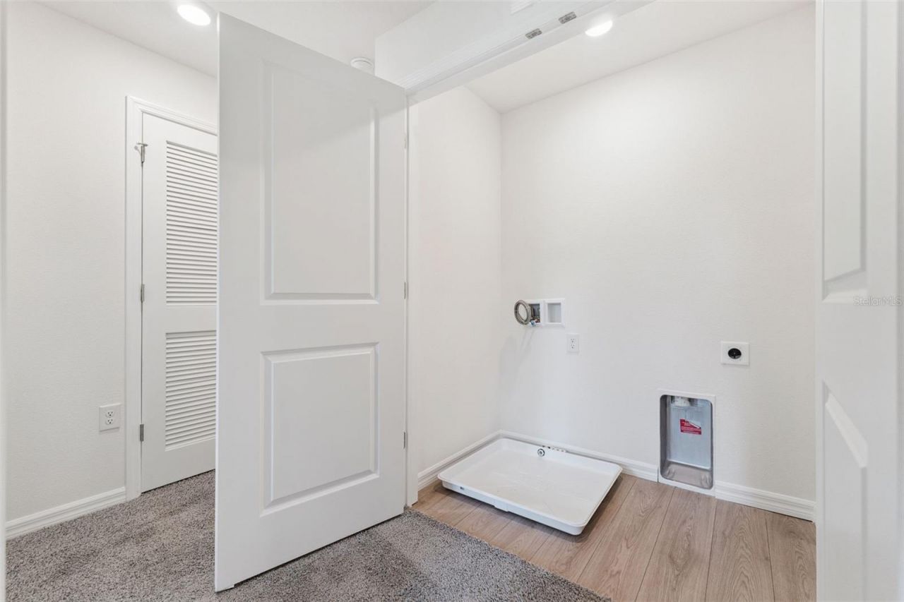 690 Moscato Drive , Daytona Beach, FL 32117 Photo