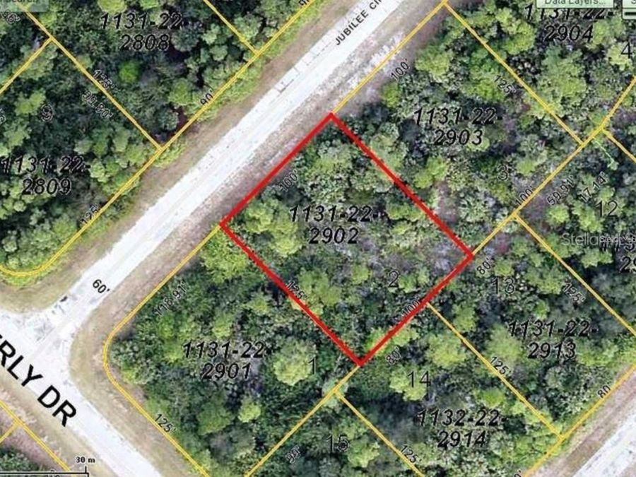 Property Image 1
