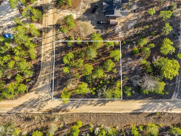 000 ROSE STREET , INTERLACHEN, FL 32148