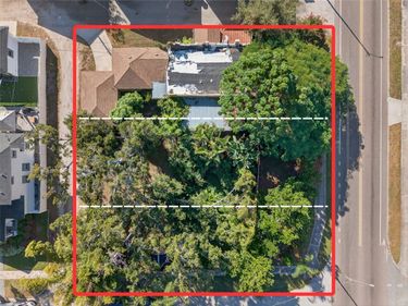 1321 28TH STREET N, ST PETERSBURG, FL 33713