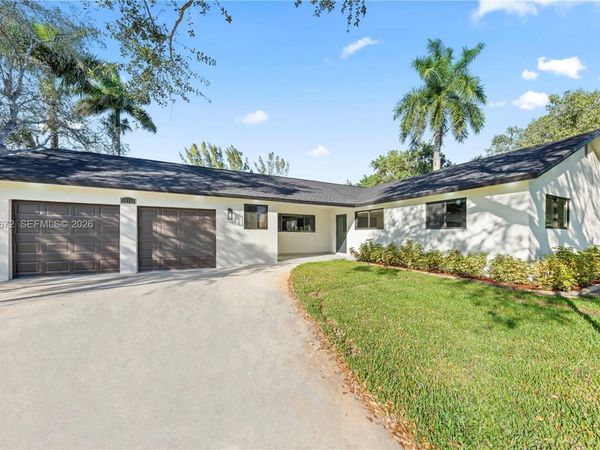 15131 SW 31st Ct, Unit 15131, Davie, FL 33331