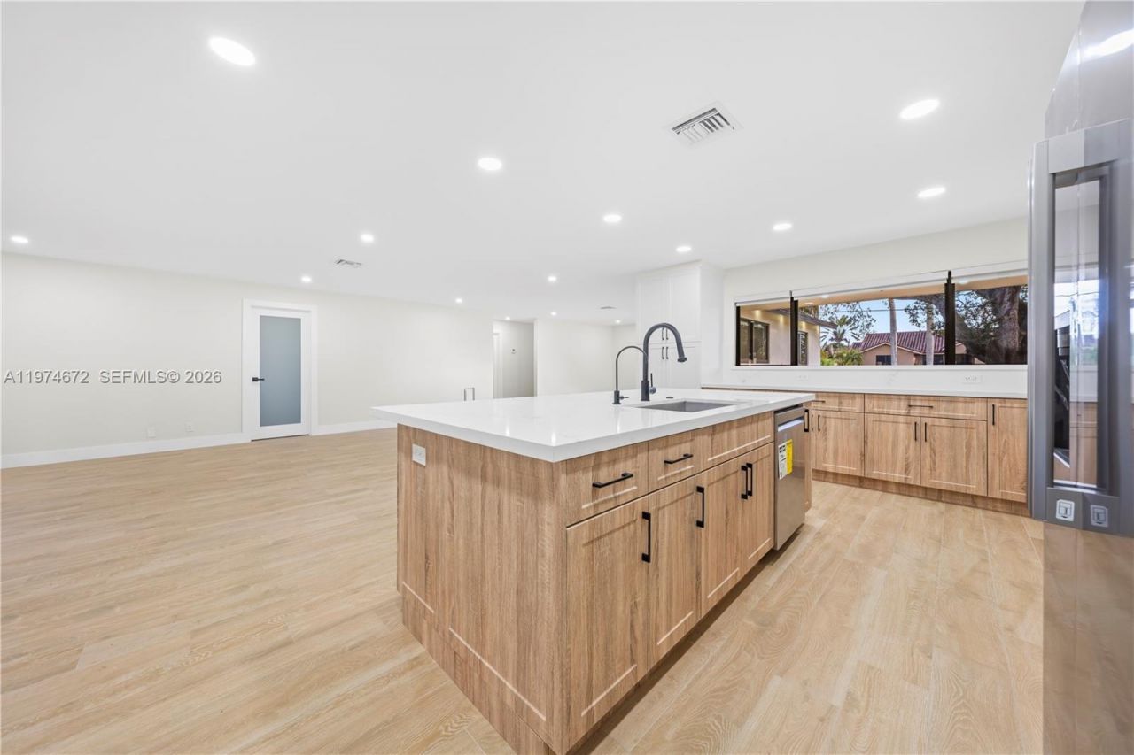 15131 SW 31st Ct, Unit 15131, Davie, FL 33331 Photo