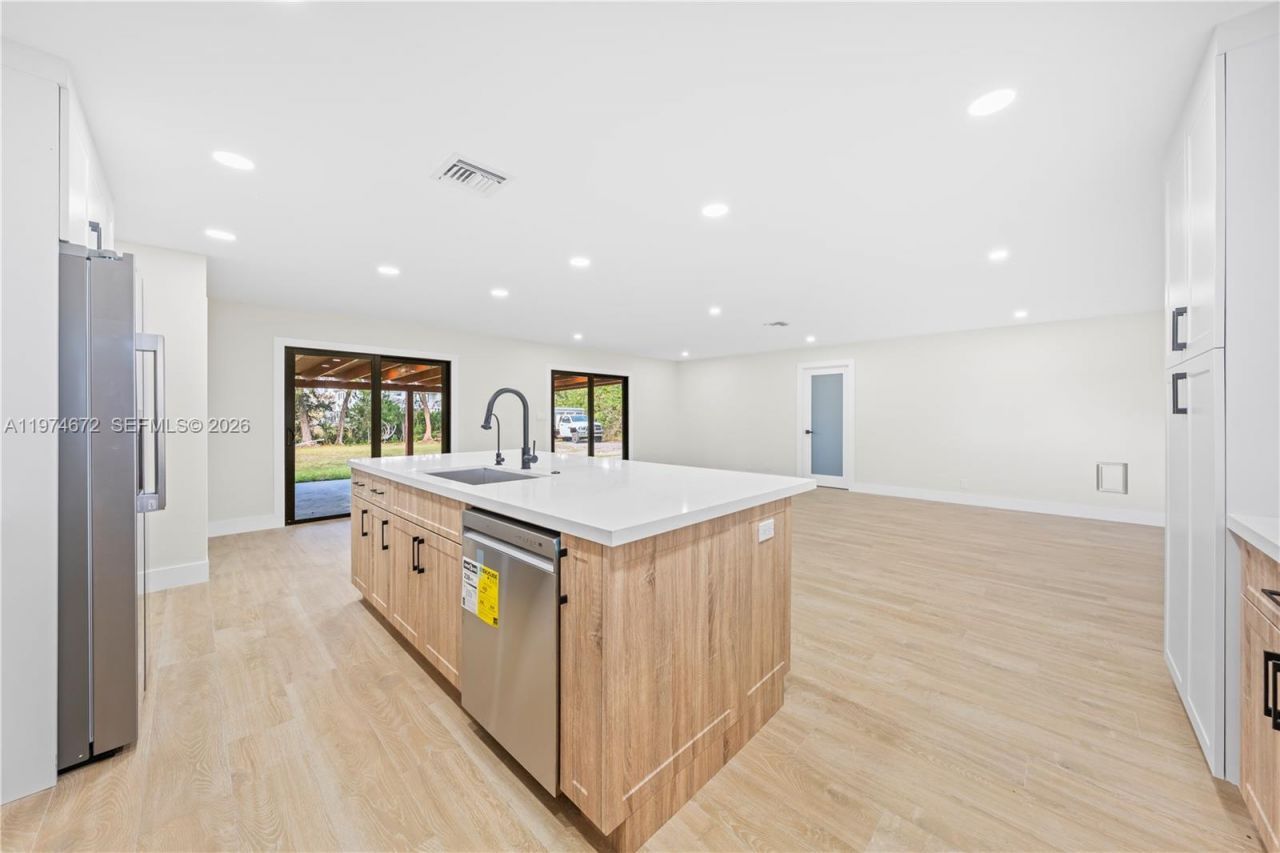 15131 SW 31st Ct, Unit 15131, Davie, FL 33331 Photo