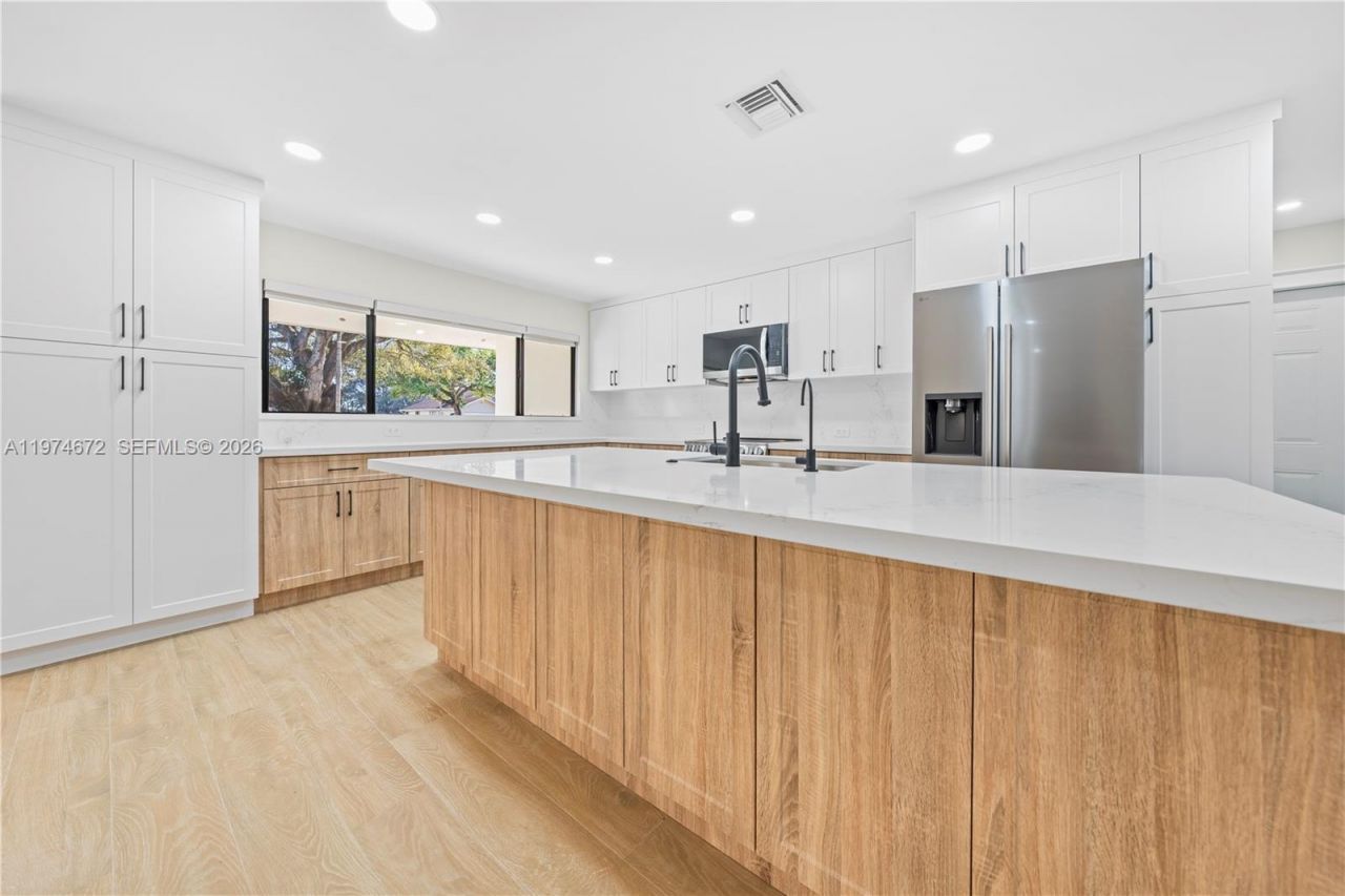 15131 SW 31st Ct, Unit 15131, Davie, FL 33331 Photo