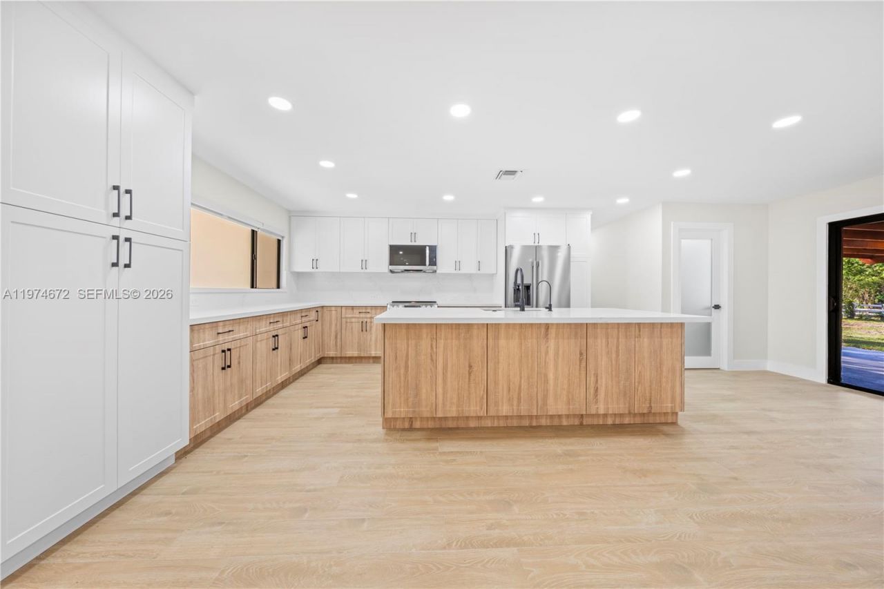 15131 SW 31st Ct, Unit 15131, Davie, FL 33331 Photo