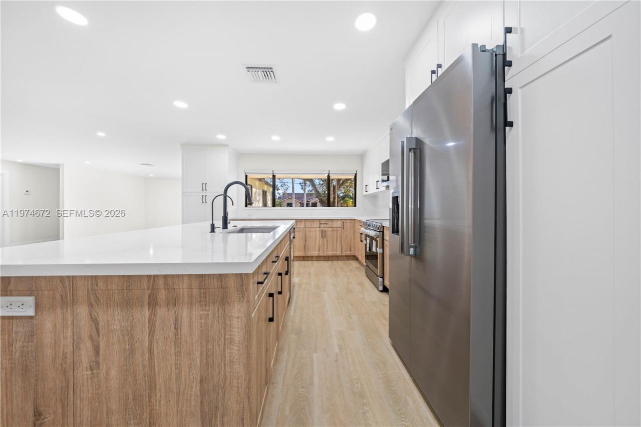 15131 SW 31st Ct, Unit 15131, Davie, FL 33331 Photo