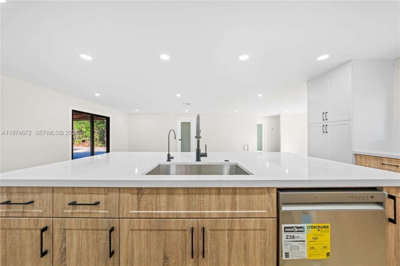 15131 SW 31st Ct, Unit 15131, Davie, FL 33331 Photo