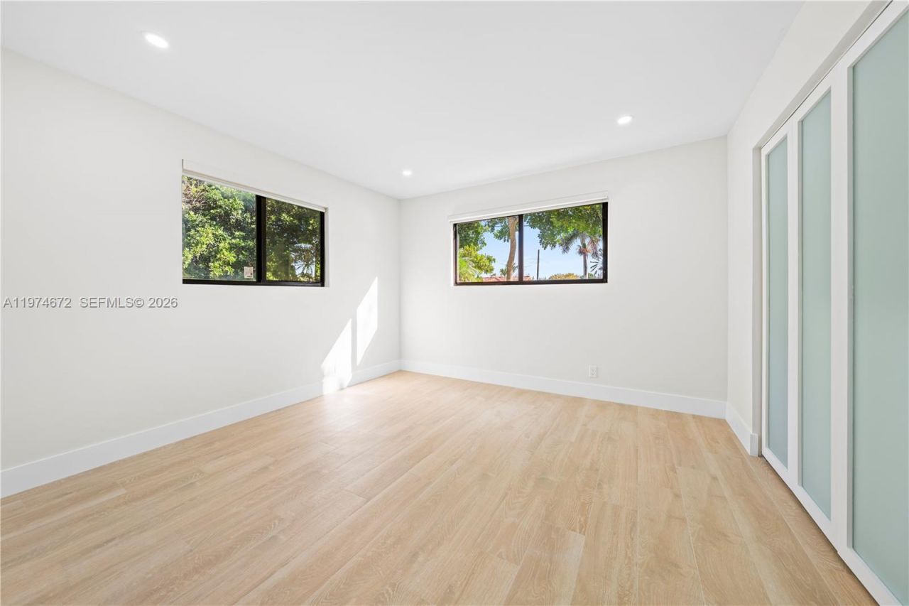 15131 SW 31st Ct, Unit 15131, Davie, FL 33331 Photo