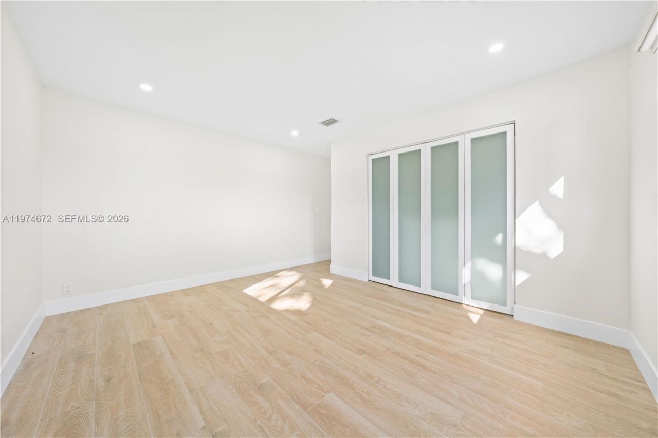 15131 SW 31st Ct, Unit 15131, Davie, FL 33331 Photo