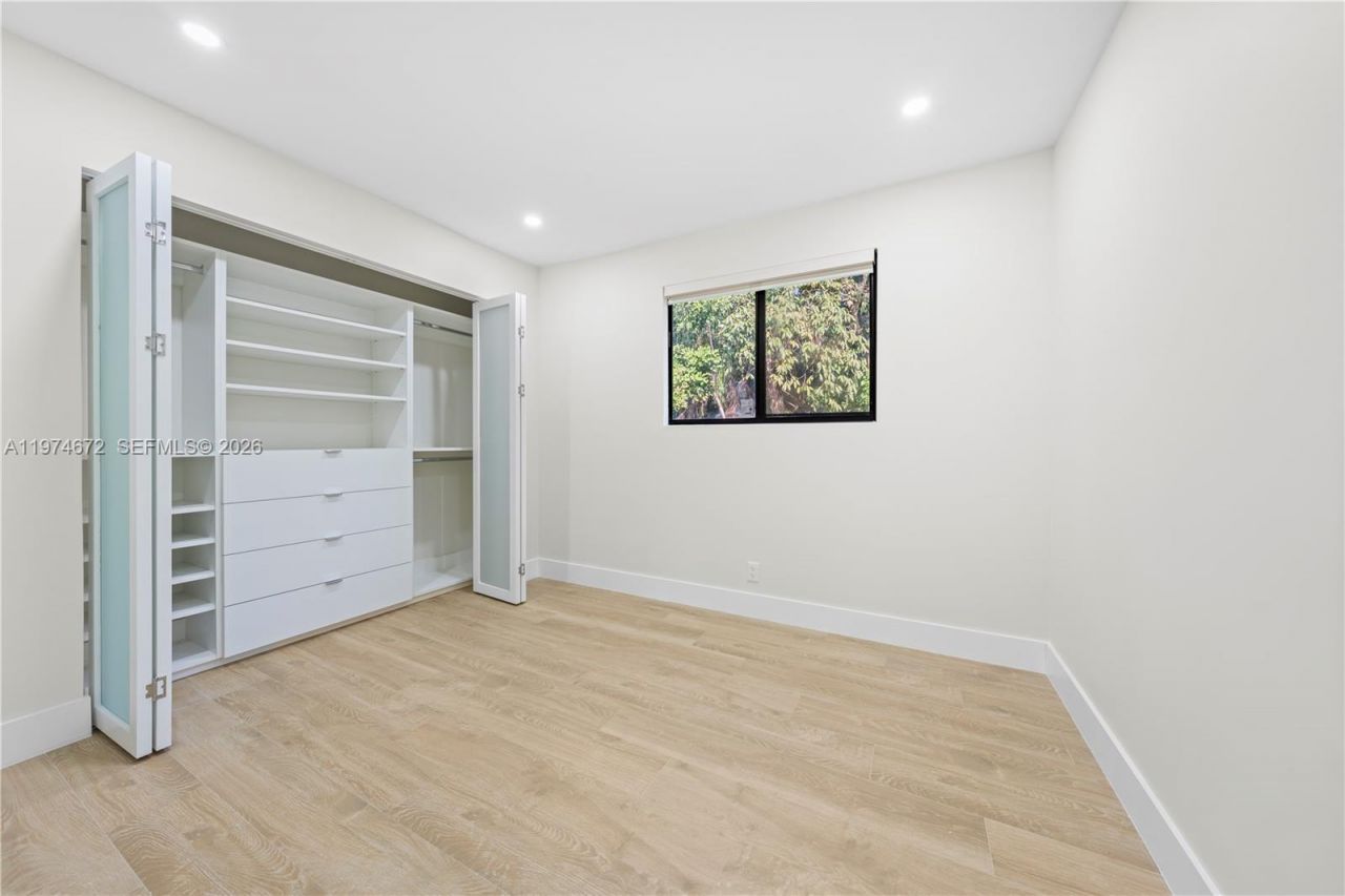 15131 SW 31st Ct, Unit 15131, Davie, FL 33331 Photo