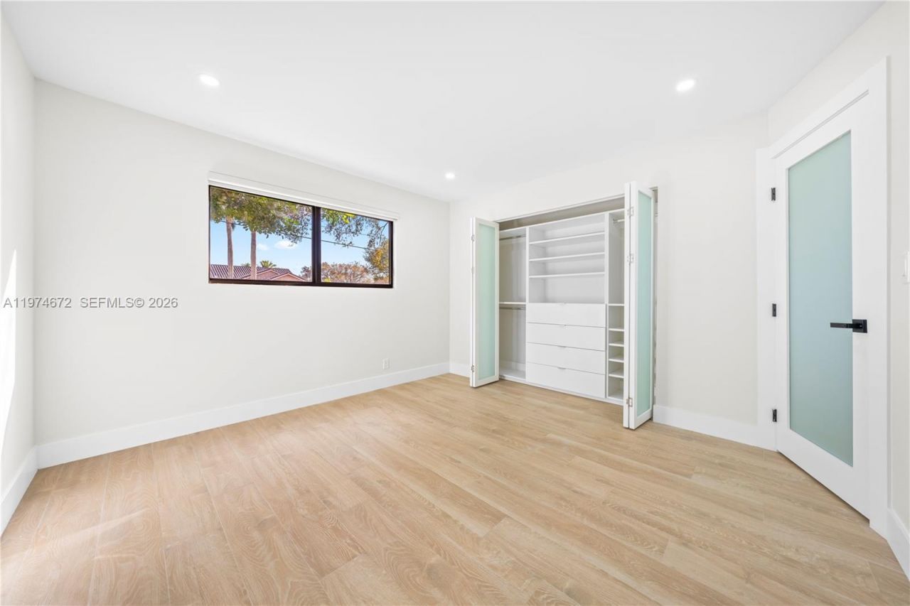 15131 SW 31st Ct, Unit 15131, Davie, FL 33331 Photo