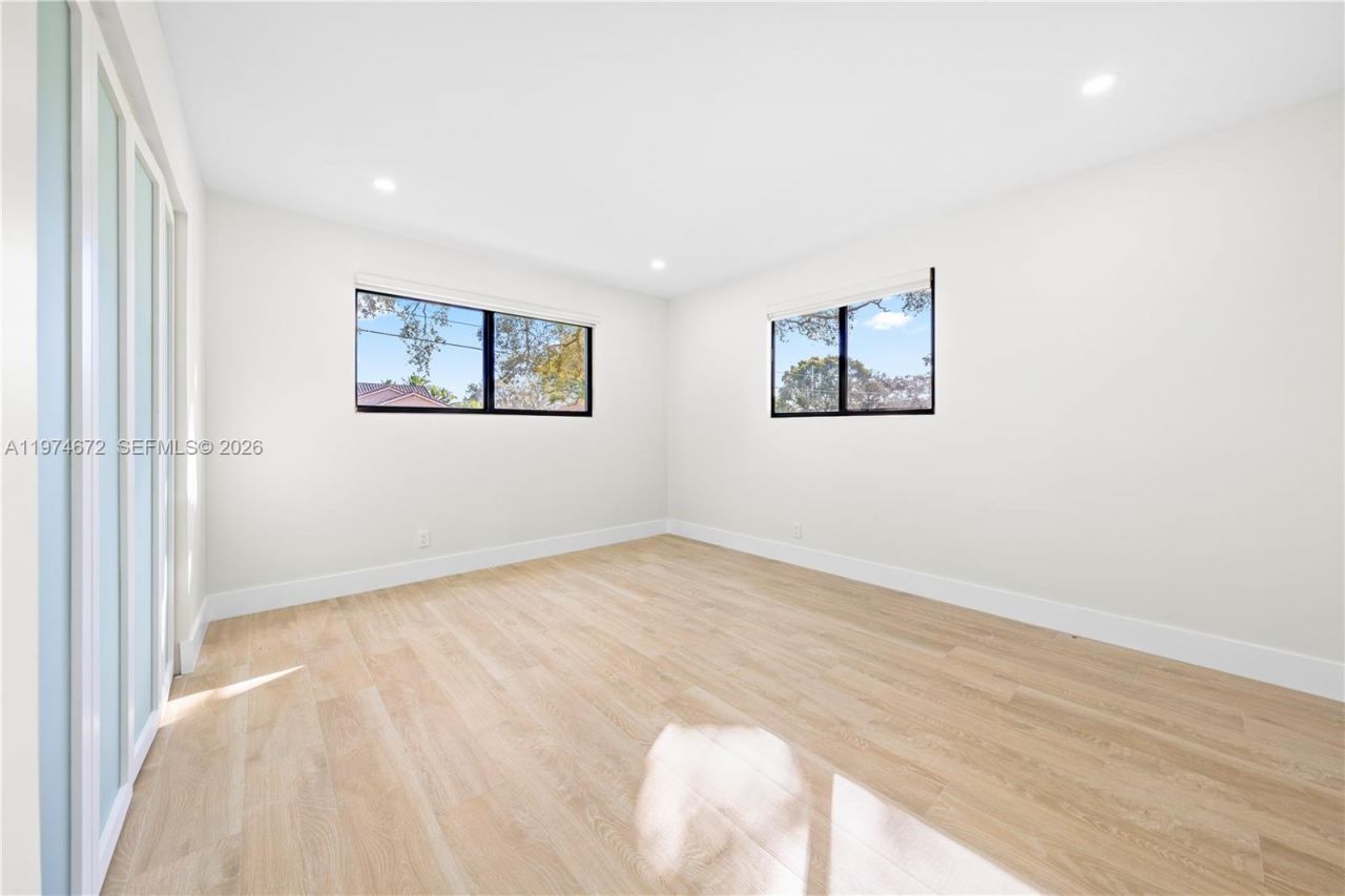 15131 SW 31st Ct, Unit 15131, Davie, FL 33331 Photo