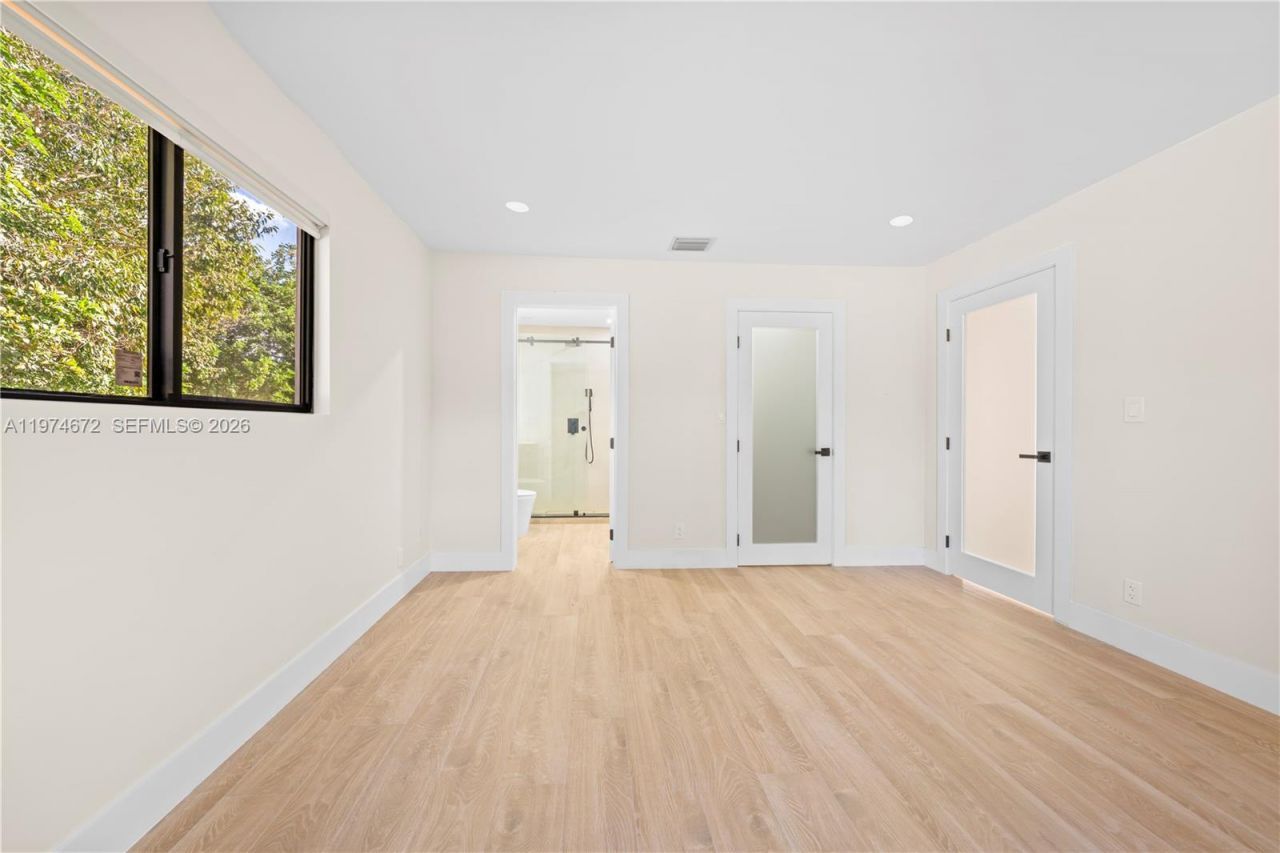 15131 SW 31st Ct, Unit 15131, Davie, FL 33331 Photo