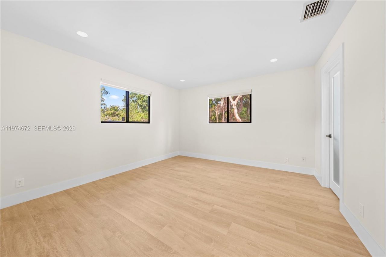 15131 SW 31st Ct, Unit 15131, Davie, FL 33331 Photo