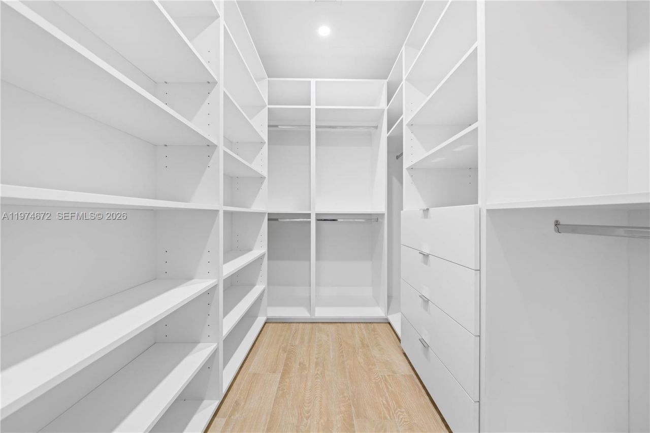 15131 SW 31st Ct, Unit 15131, Davie, FL 33331 Photo