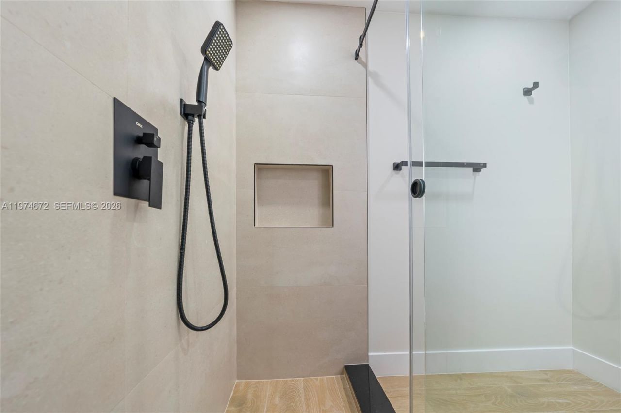 15131 SW 31st Ct, Unit 15131, Davie, FL 33331 Photo