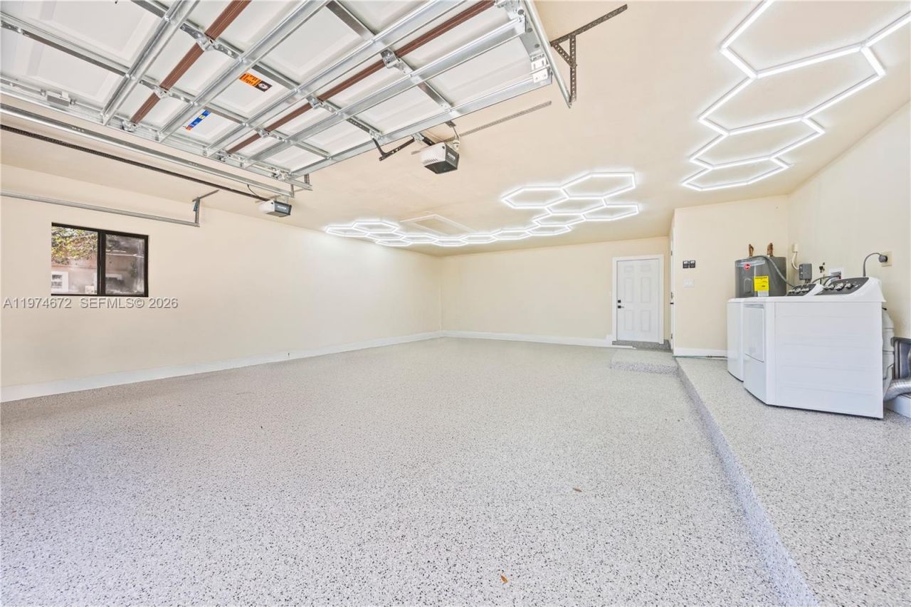 15131 SW 31st Ct, Unit 15131, Davie, FL 33331 Photo