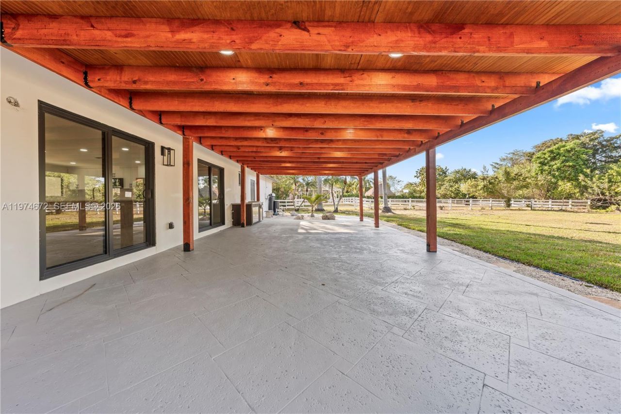 15131 SW 31st Ct, Unit 15131, Davie, FL 33331 Photo