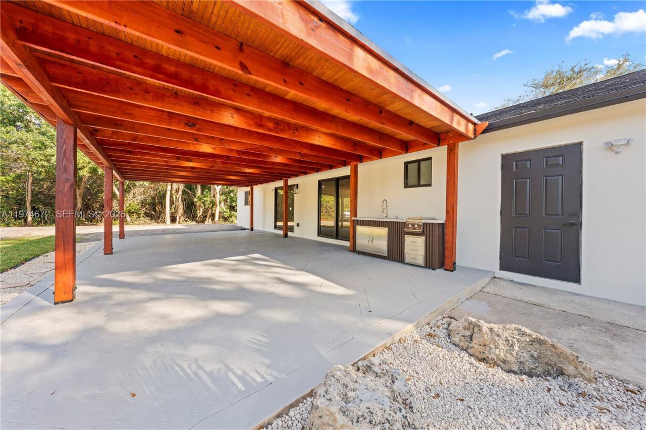 15131 SW 31st Ct, Unit 15131, Davie, FL 33331 Photo