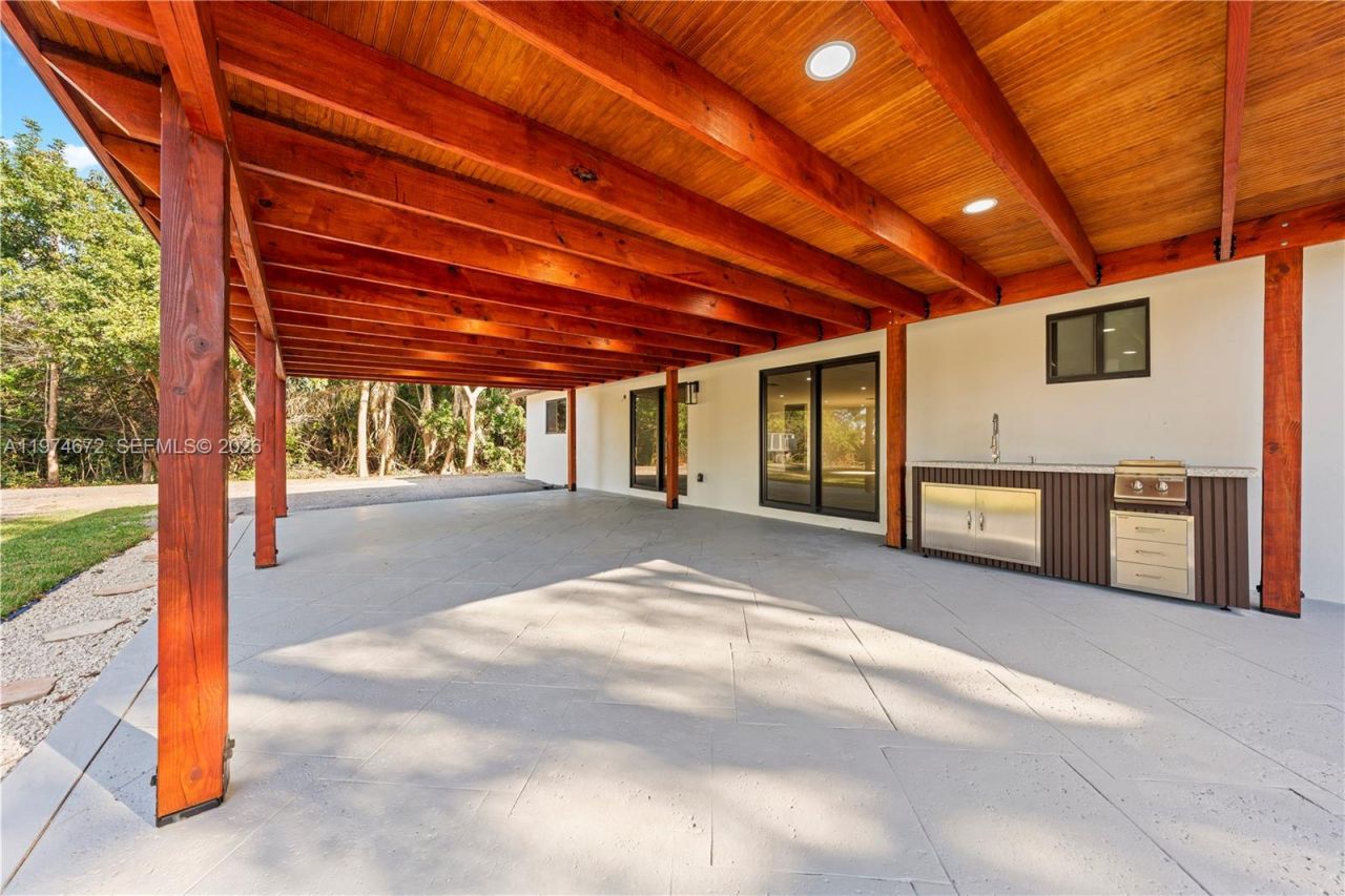 15131 SW 31st Ct, Unit 15131, Davie, FL 33331 Photo