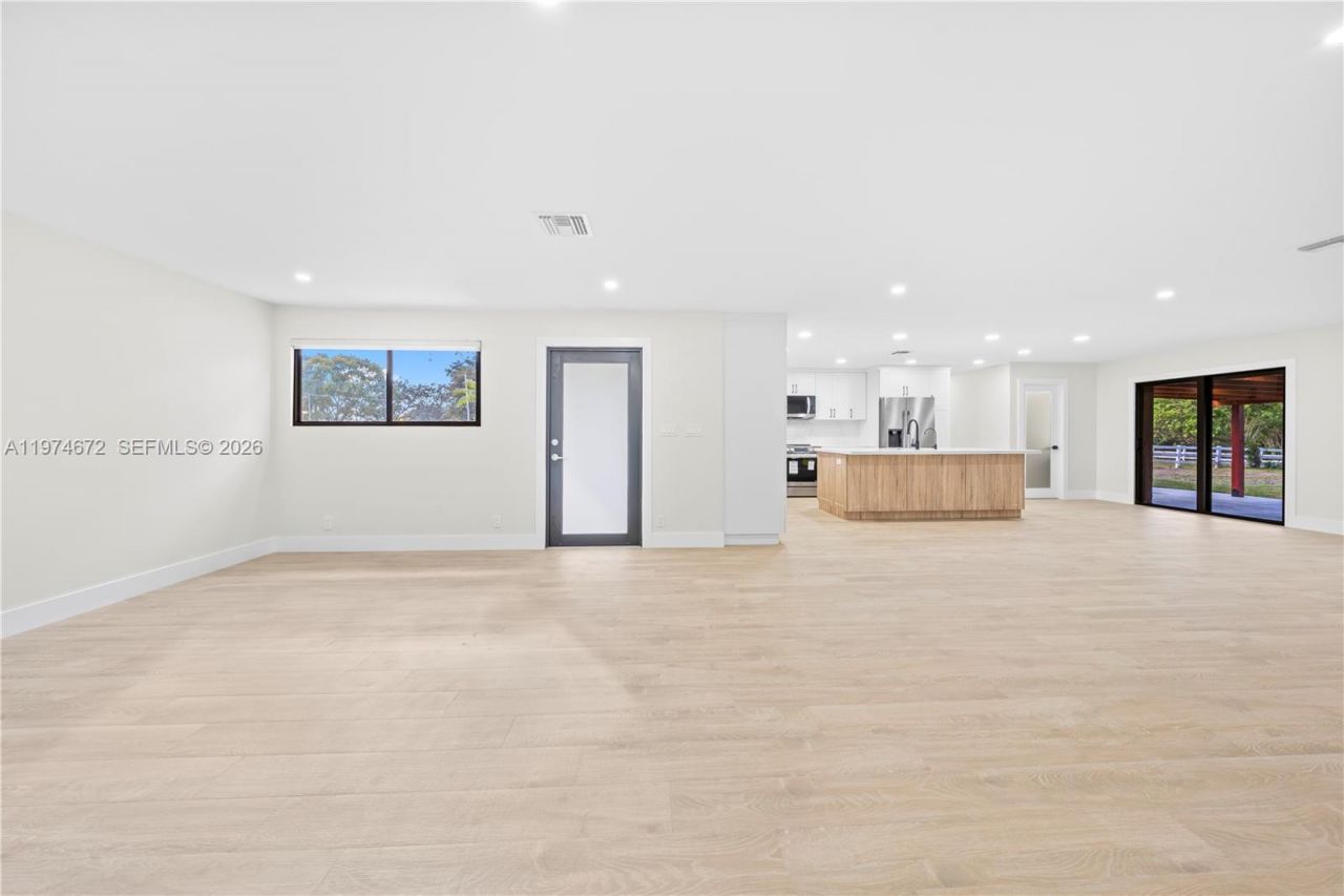 15131 SW 31st Ct, Unit 15131, Davie, FL 33331 Photo