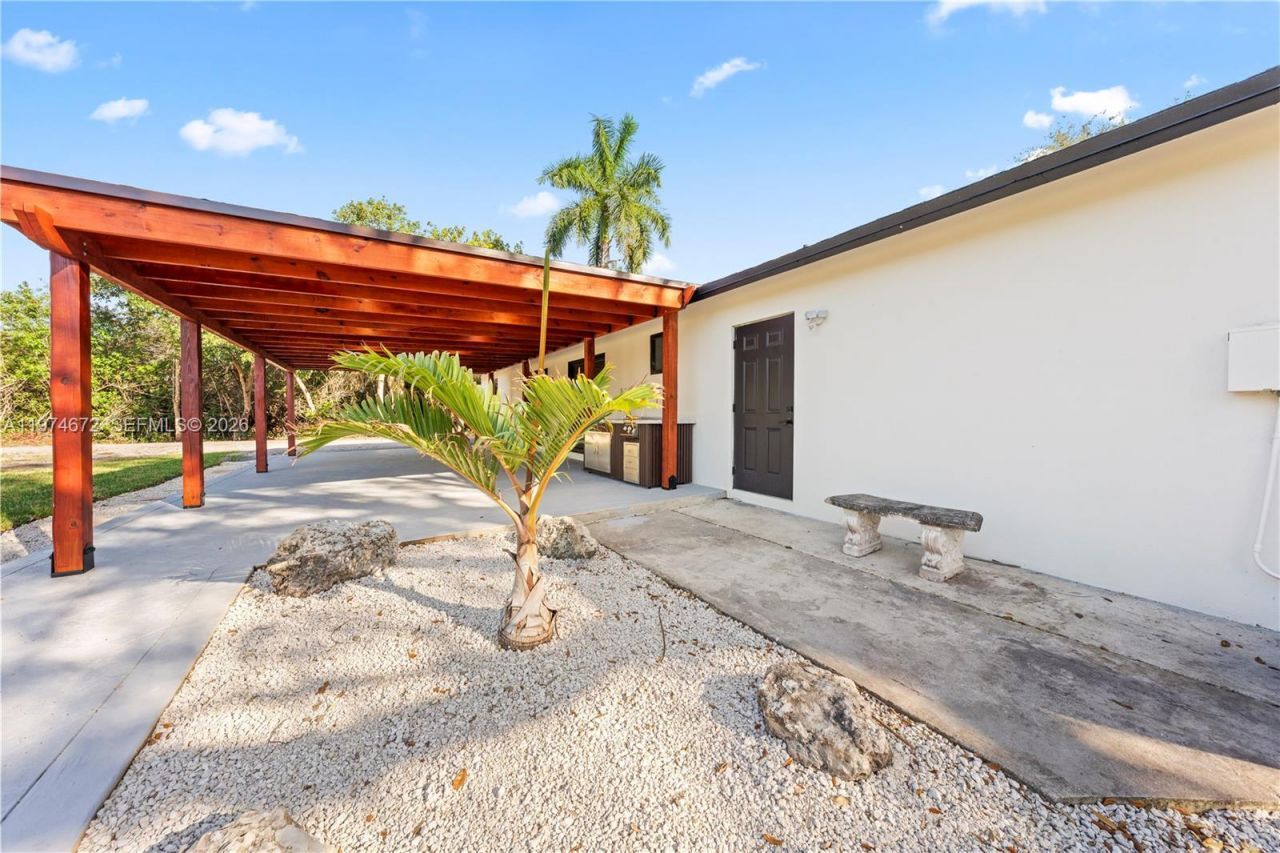 15131 SW 31st Ct, Unit 15131, Davie, FL 33331 Photo