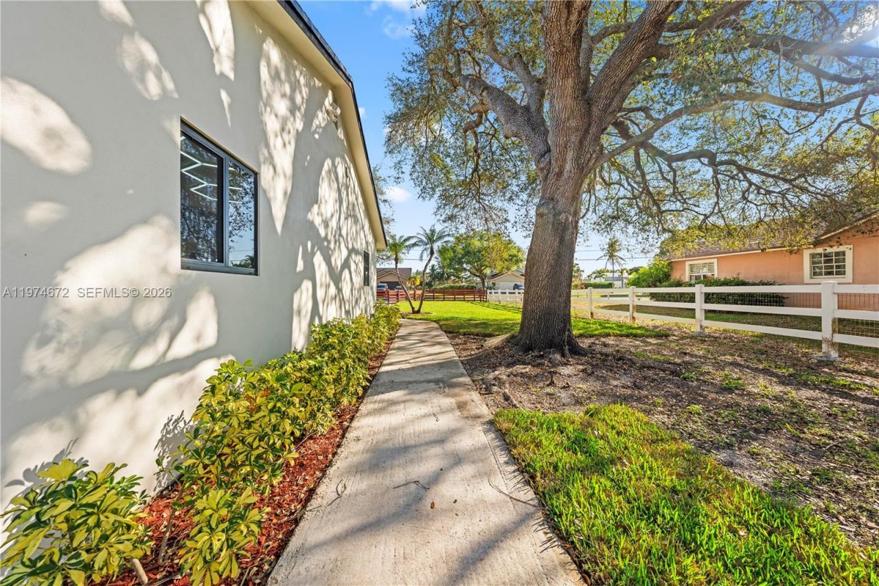 15131 SW 31st Ct, Unit 15131, Davie, FL 33331 Photo