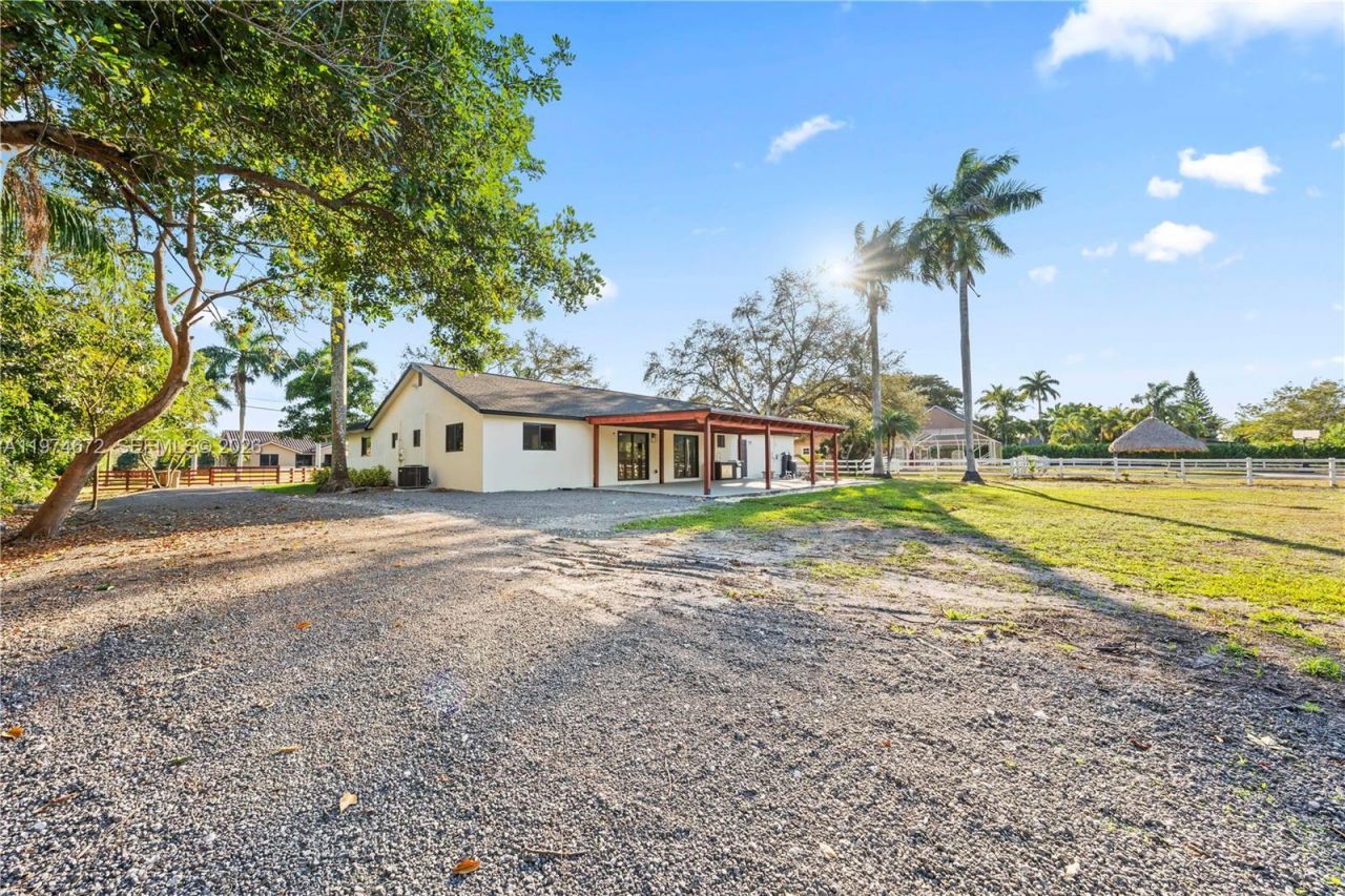 15131 SW 31st Ct, Unit 15131, Davie, FL 33331 Photo