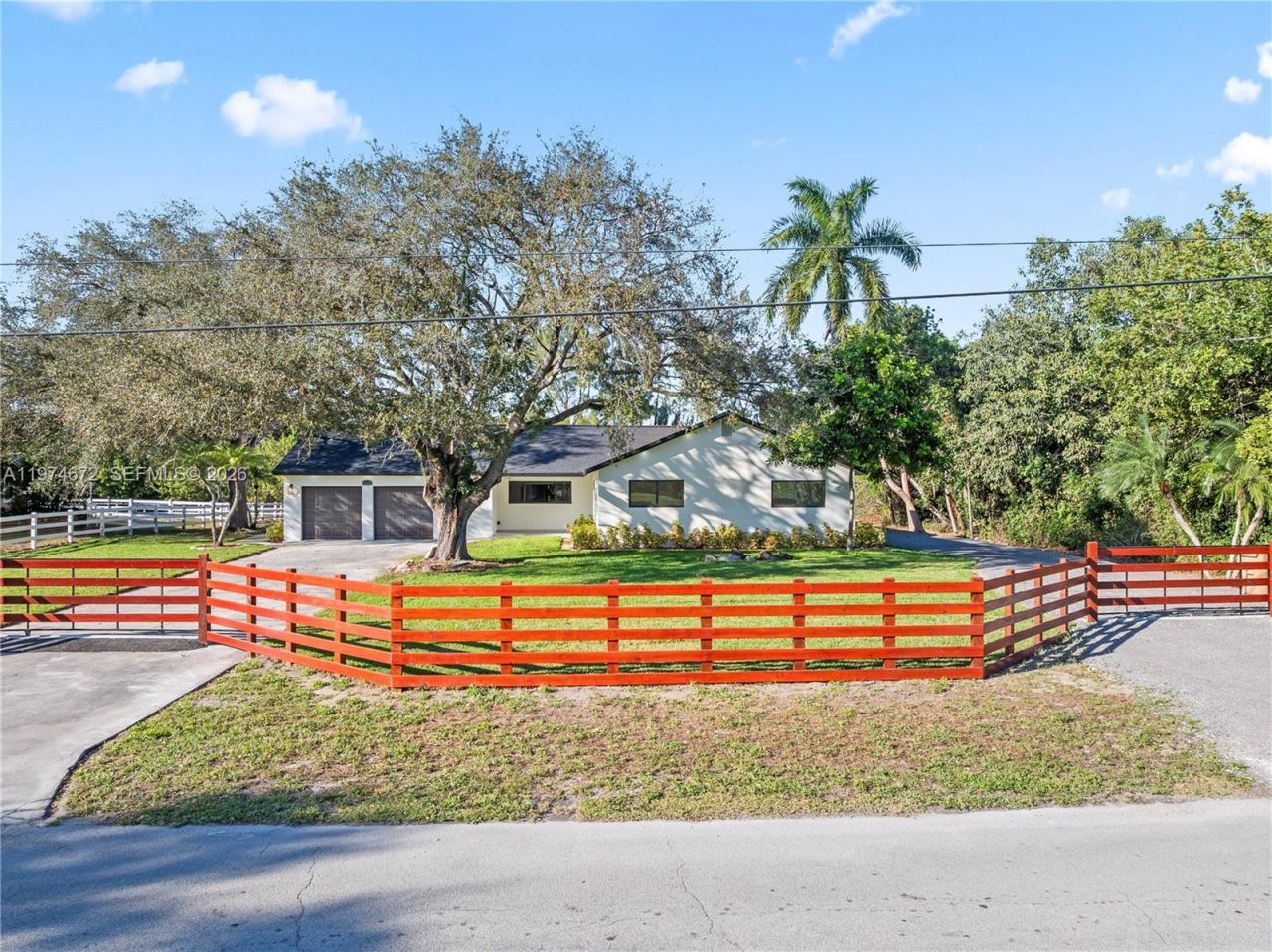 15131 SW 31st Ct, Unit 15131, Davie, FL 33331 Photo