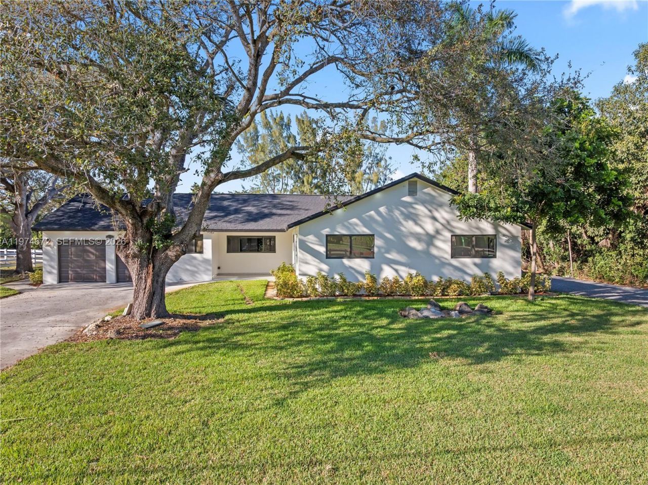 15131 SW 31st Ct, Unit 15131, Davie, FL 33331 Photo