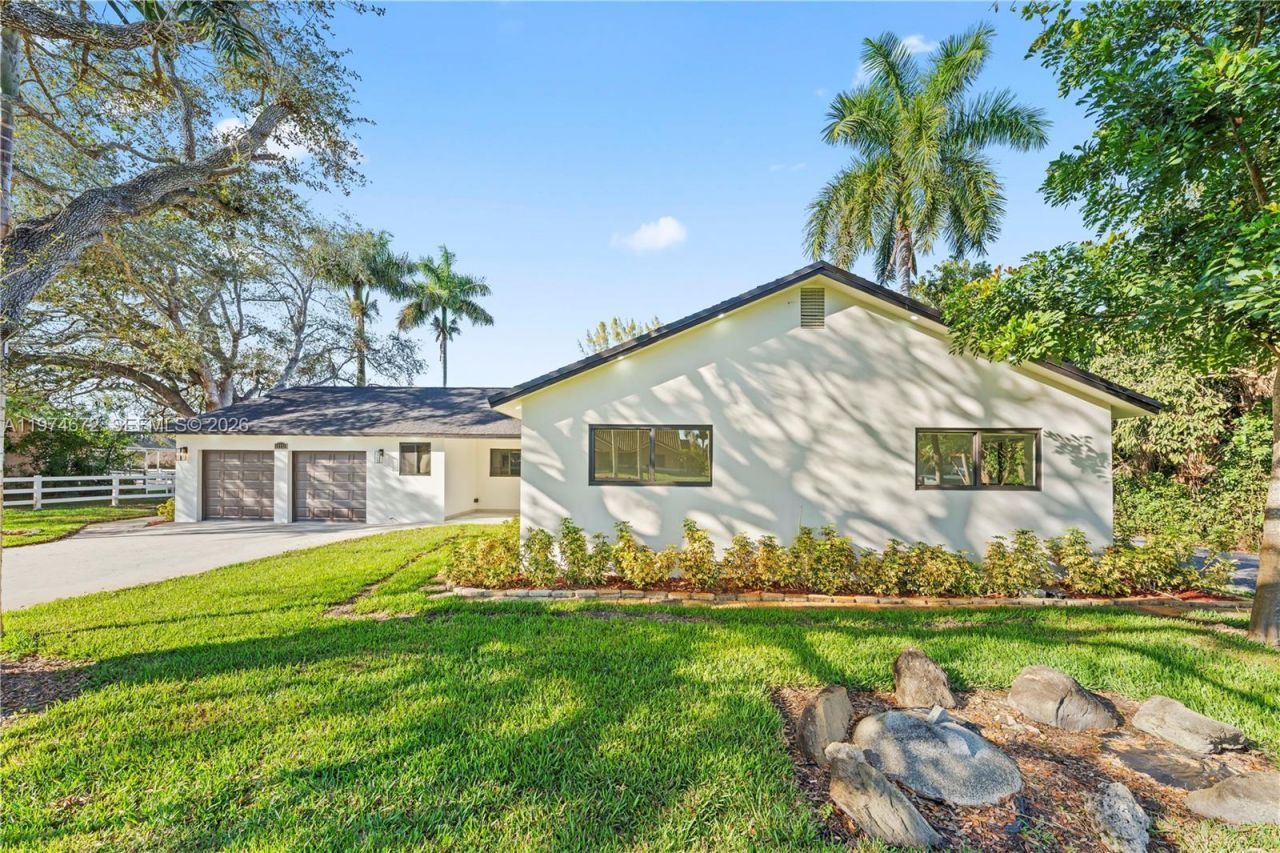 15131 SW 31st Ct, Unit 15131, Davie, FL 33331 Photo