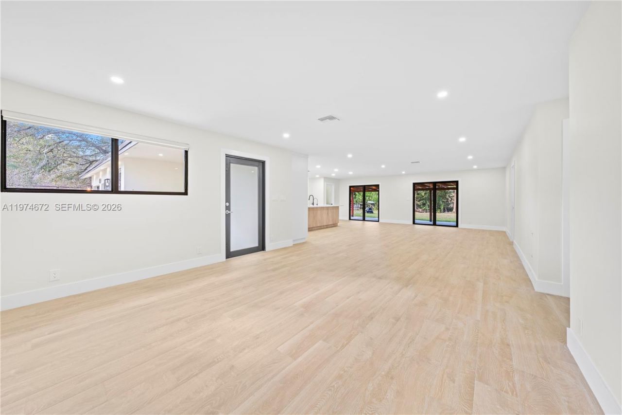 15131 SW 31st Ct, Unit 15131, Davie, FL 33331 Photo