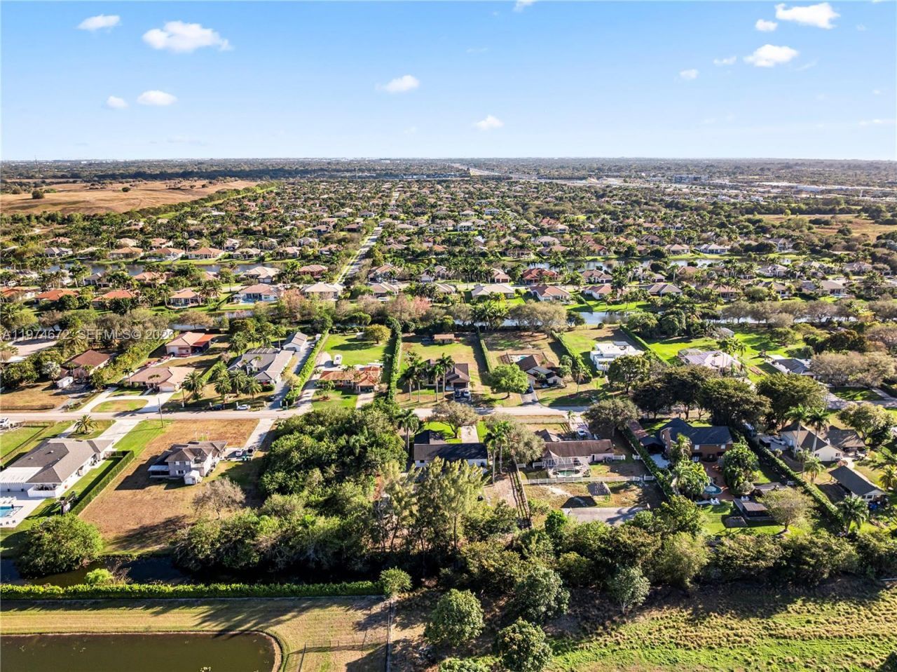 15131 SW 31st Ct, Unit 15131, Davie, FL 33331 Photo