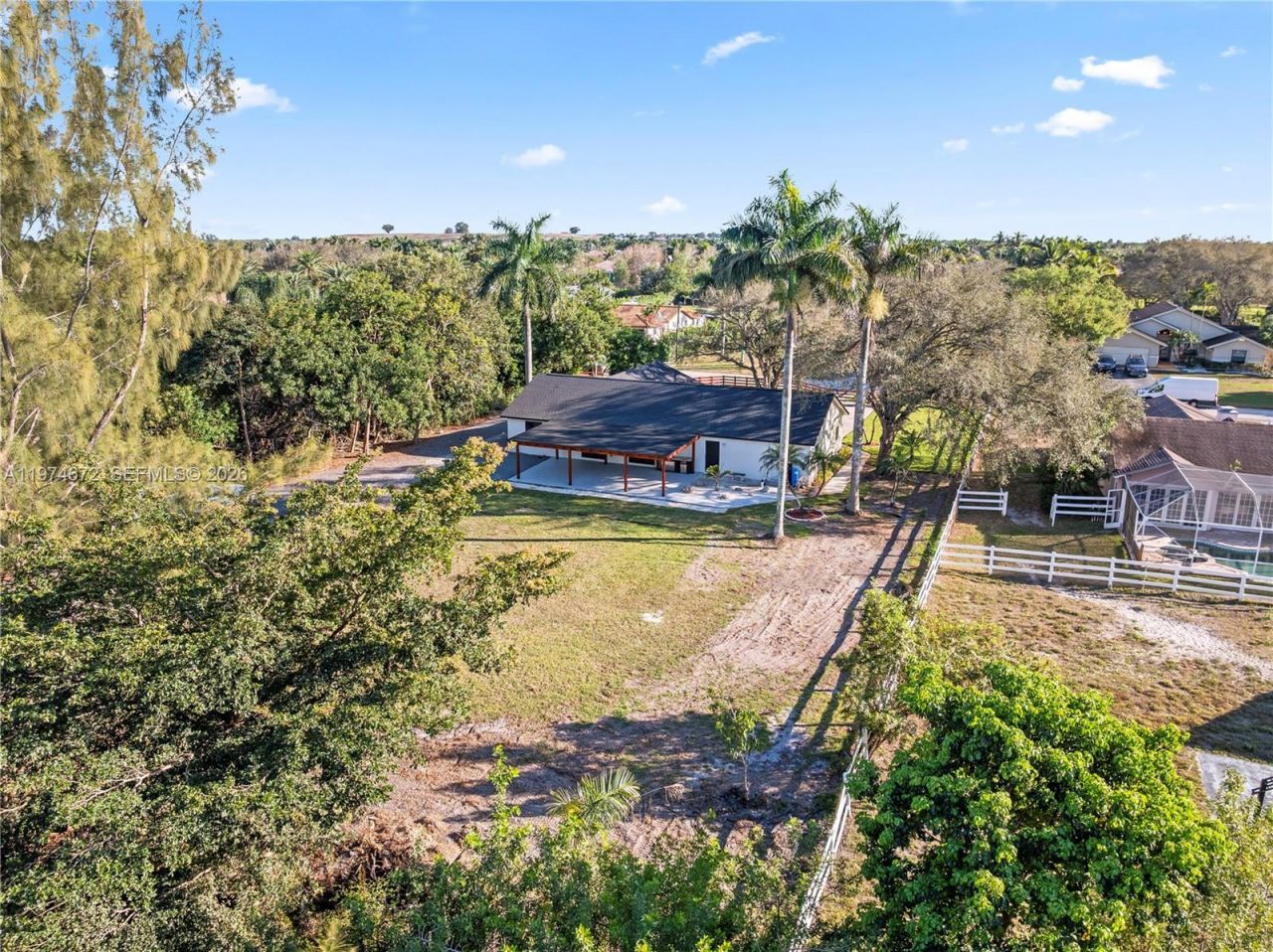 15131 SW 31st Ct, Unit 15131, Davie, FL 33331 Photo