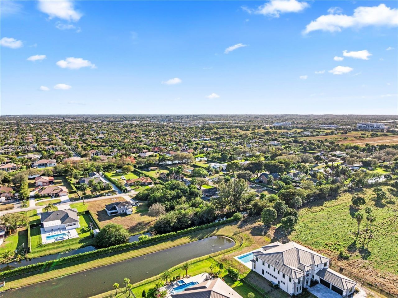 15131 SW 31st Ct, Unit 15131, Davie, FL 33331 Photo