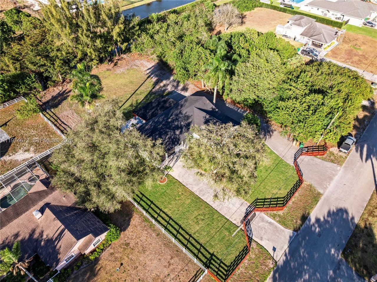 15131 SW 31st Ct, Unit 15131, Davie, FL 33331 Photo