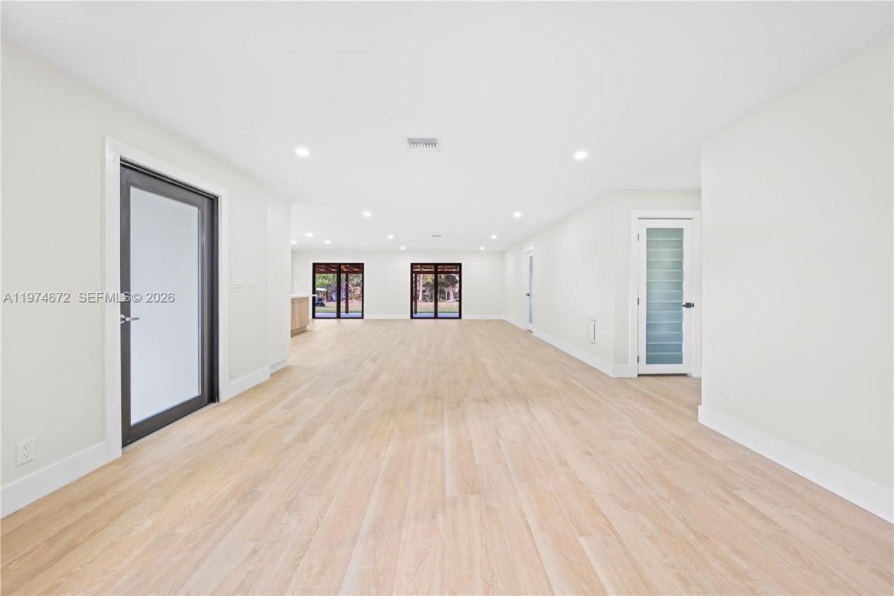 15131 SW 31st Ct, Unit 15131, Davie, FL 33331 Photo