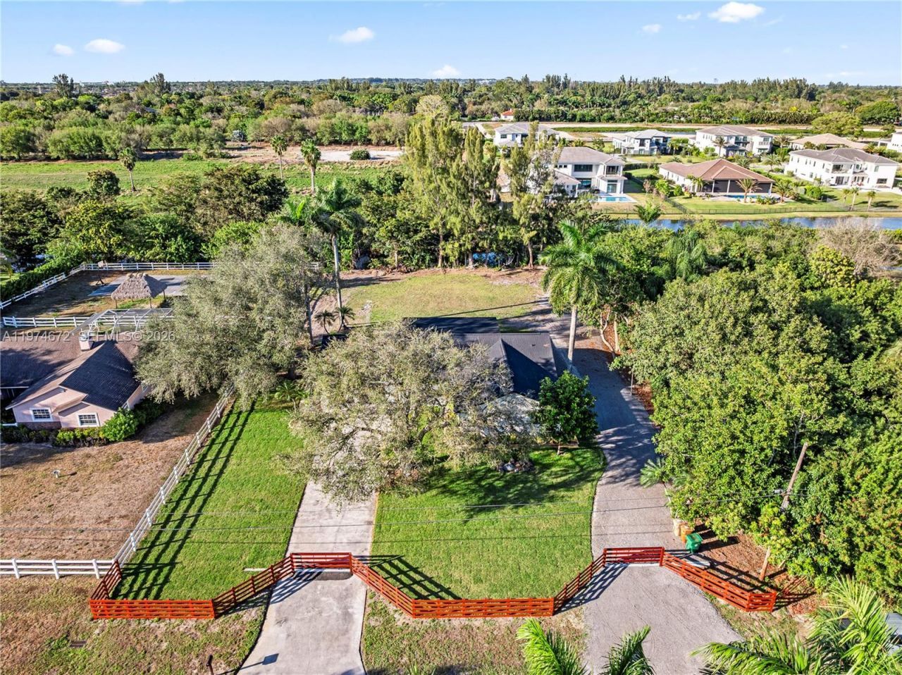 15131 SW 31st Ct, Unit 15131, Davie, FL 33331 Photo