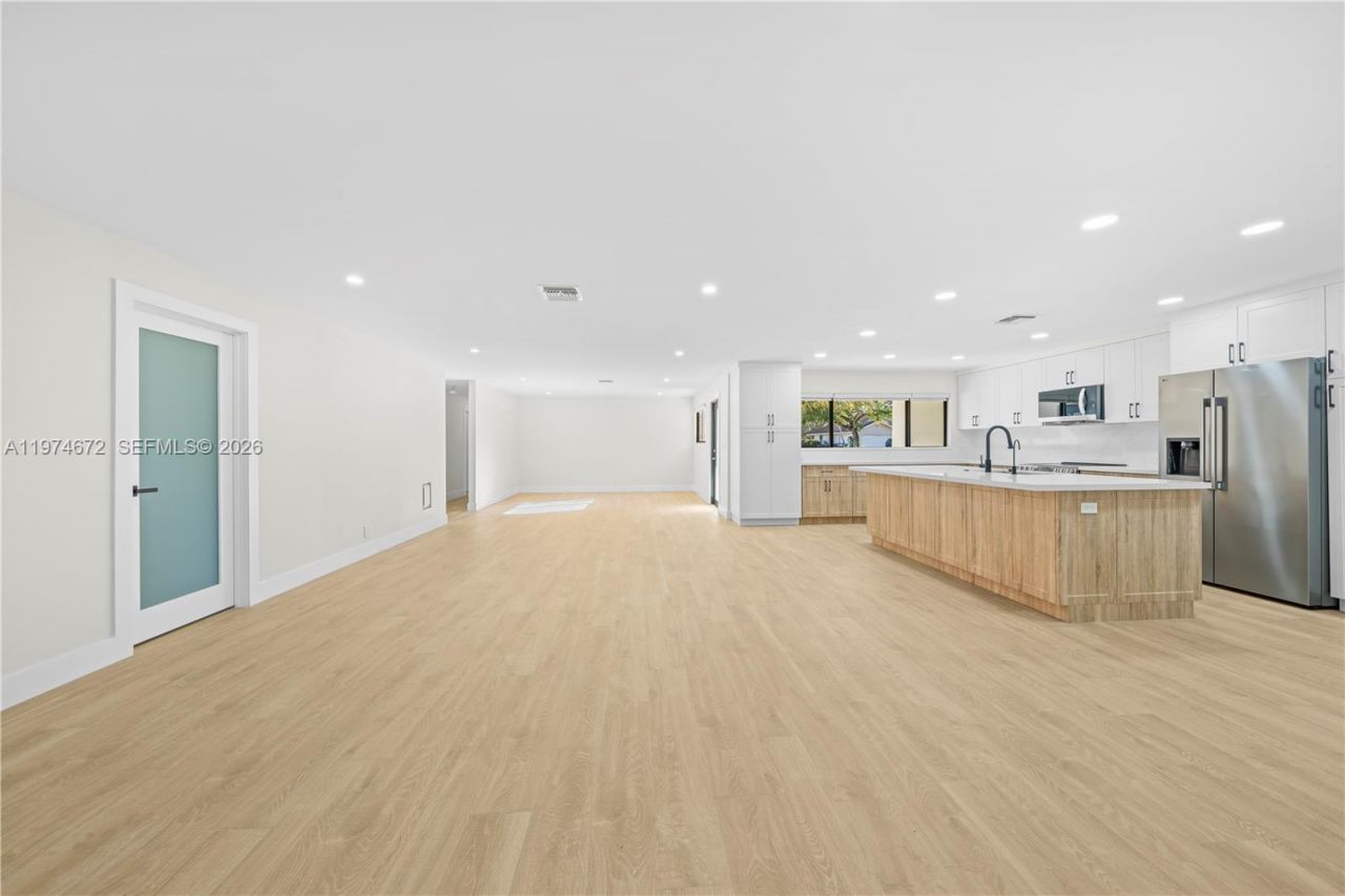 15131 SW 31st Ct, Unit 15131, Davie, FL 33331 Photo