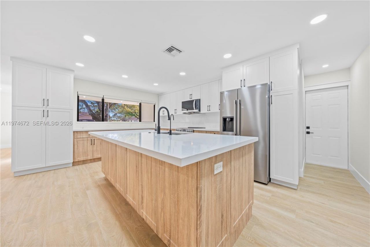 15131 SW 31st Ct, Unit 15131, Davie, FL 33331 Photo