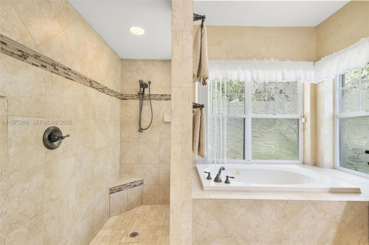 2674 SE Erickson Dr , Port Saint Lucie, FL 34984 Photo