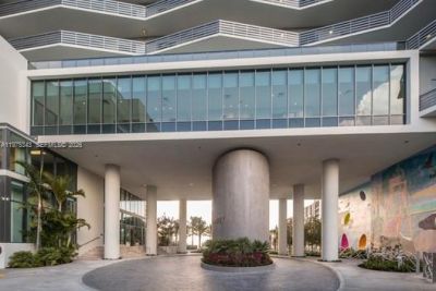 460 NE 28th St, Unit 1101, Miami, FL 33137 Photo