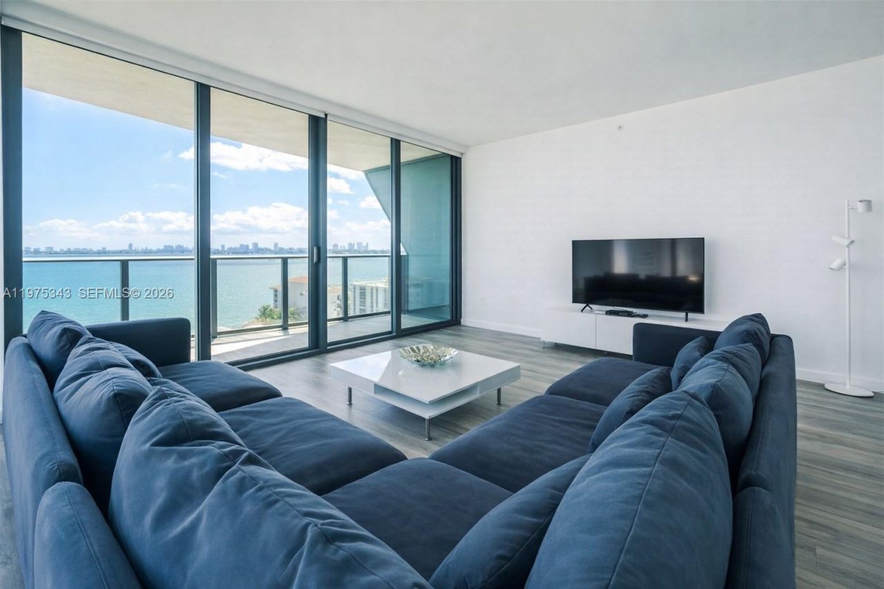 460 NE 28th St, Unit 1101, Miami, FL 33137 Photo