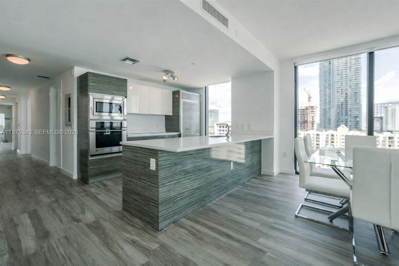 460 NE 28th St, Unit 1101, Miami, FL 33137 Photo