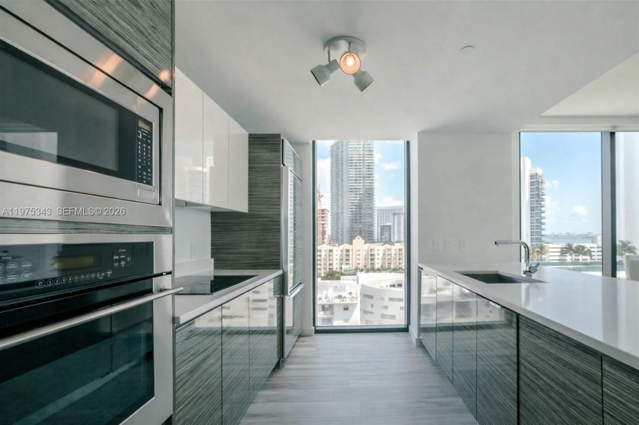 460 NE 28th St, Unit 1101, Miami, FL 33137 Photo