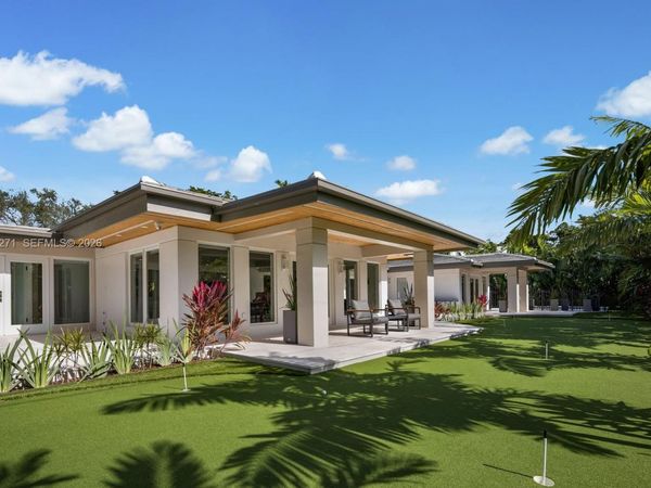 4144 Pinta Ct, Coral Gables, FL 33146