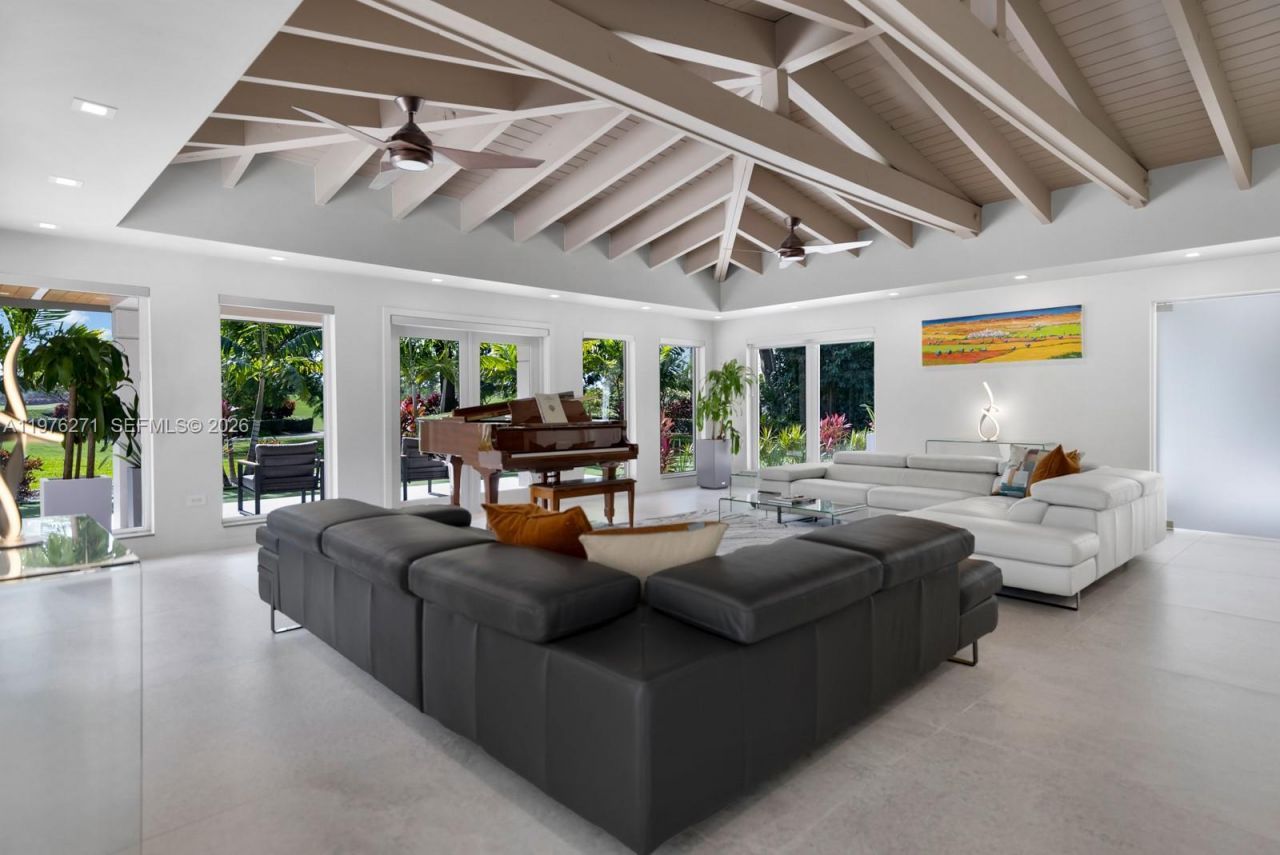 4144 Pinta Ct, Coral Gables, FL 33146 Photo