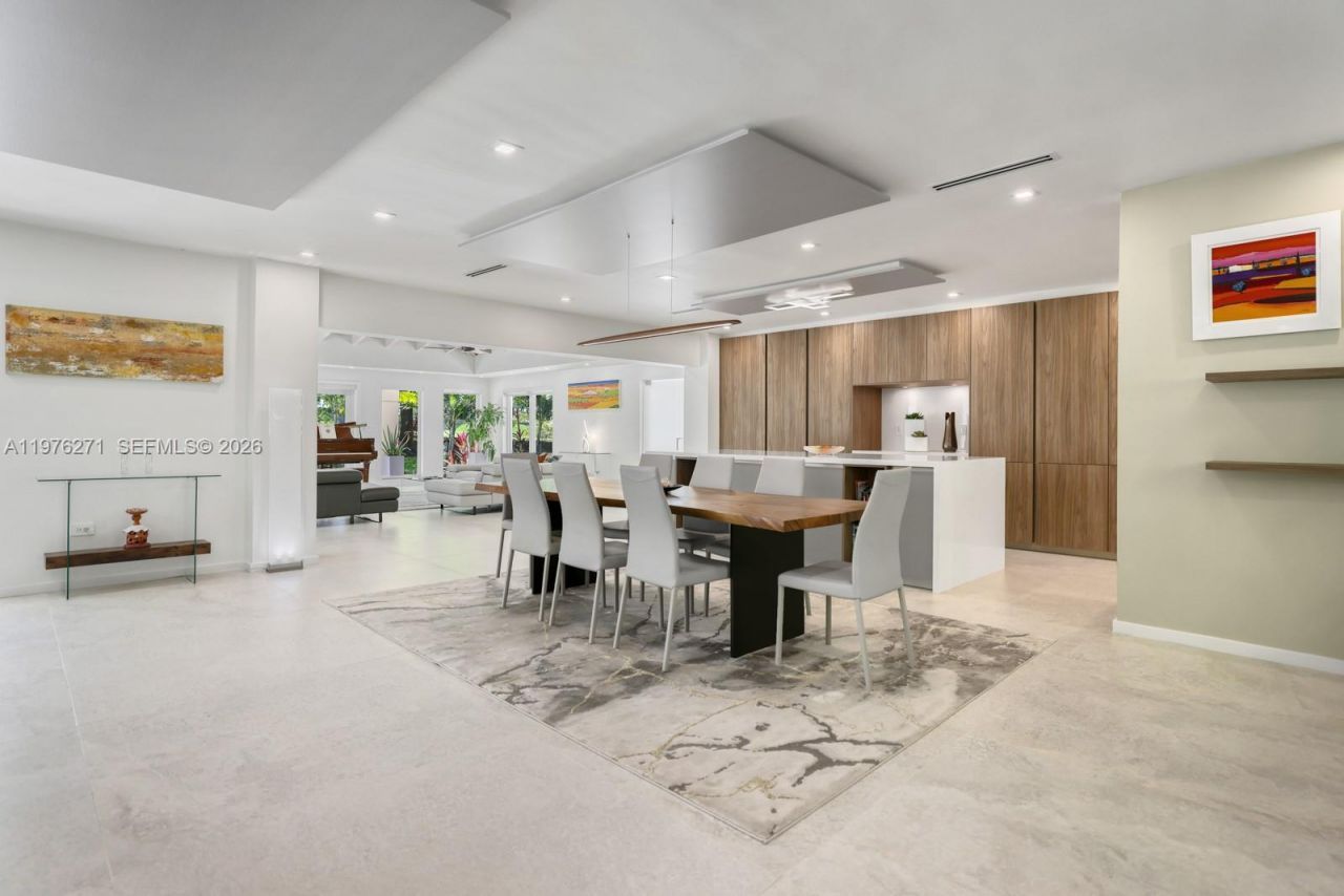 4144 Pinta Ct, Coral Gables, FL 33146 Photo